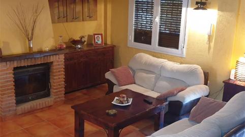 Photo 5 of House or chalet for sale in Calle Sierra Sur, 25, Los Villares, Jaén