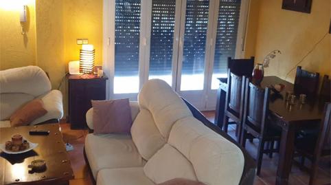 Photo 4 of House or chalet for sale in Calle Sierra Sur, 25, Los Villares, Jaén