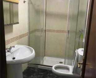 Apartament de lloguer a Chantada