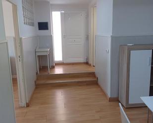 Apartment to rent in Caldes de Malavella