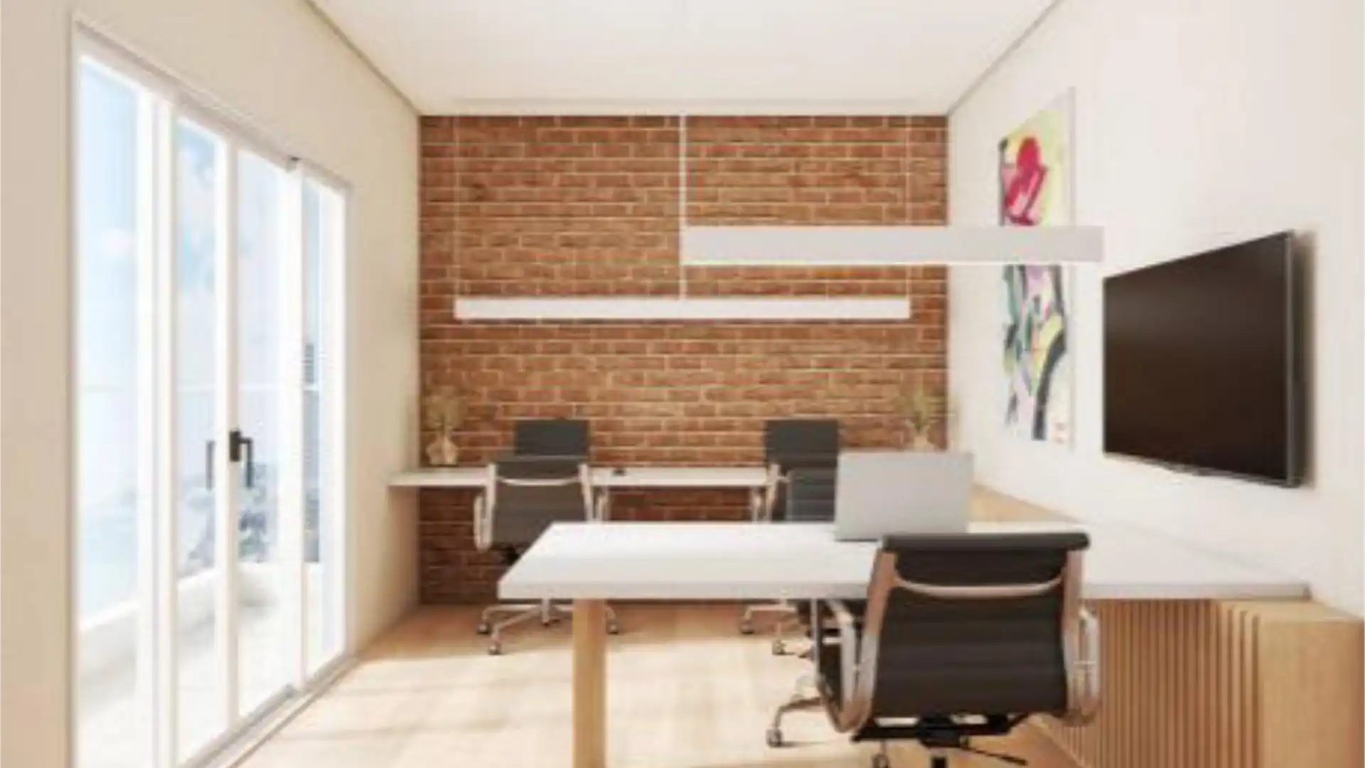 Local de alquiler en Carretera Torrelaguna, 6, Ayuntamiento - Avenida Siglo XXI Local de alquiler en Azuqueca de Henares con Aire acondicionado y Calefacción