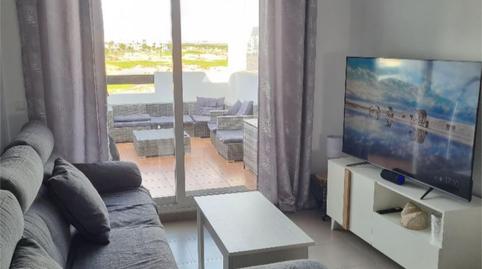 Photo 2 of Attic to rent in Avenida Premios Principe de Asturias, 269, Terrazas de la Torre Golf, Murcia