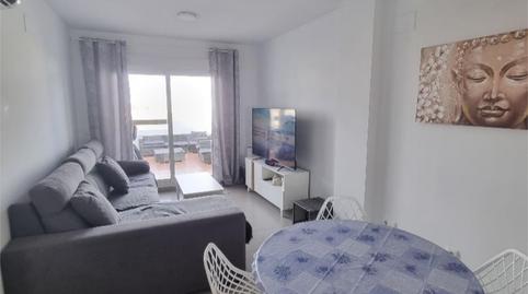 Photo 3 of Attic to rent in Avenida Premios Principe de Asturias, 269, Terrazas de la Torre Golf, Murcia