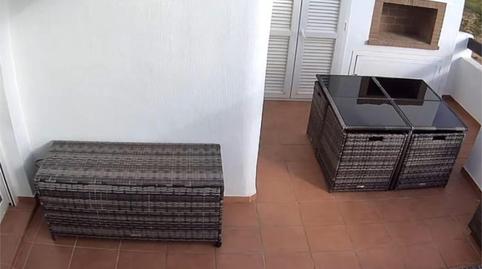 Photo 4 of Attic to rent in Avenida Premios Principe de Asturias, 269, Terrazas de la Torre Golf, Murcia