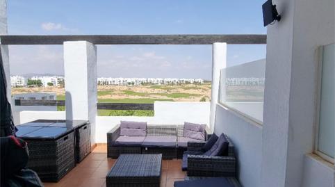 Photo 5 of Attic to rent in Avenida Premios Principe de Asturias, 269, Terrazas de la Torre Golf, Murcia
