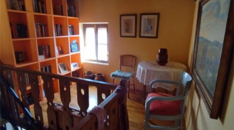 Pis en venda a Calle Iglesia René, 4, Saldaña, Palencia - imatge 5 Foto 5 de Pis en venda a Calle Iglesia René, 4, Saldaña, Palencia