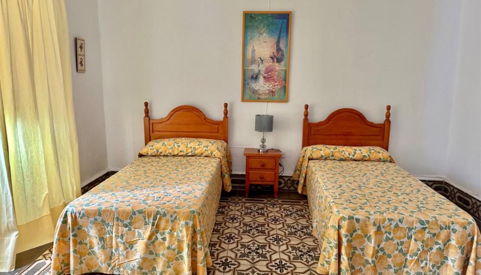 Photo 1 of Flat to rent in Jabugo, Huelva