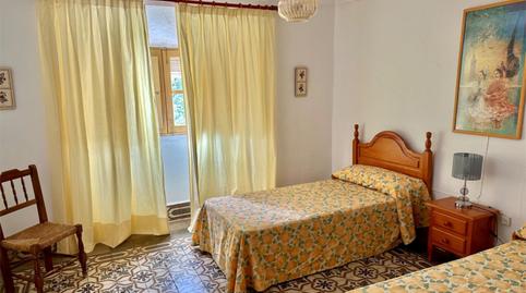 Photo 2 of Flat to rent in Jabugo, Huelva