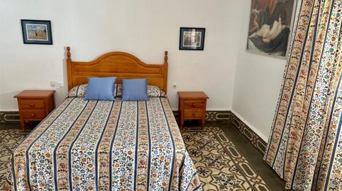 Photo 4 of Flat to rent in Jabugo, Huelva