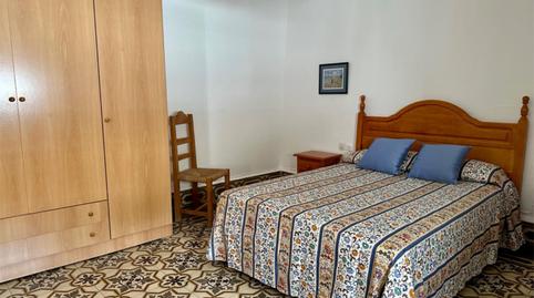 Photo 3 of Flat to rent in Jabugo, Huelva