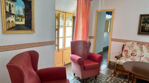 Photo 5 of Flat to rent in Jabugo, Huelva