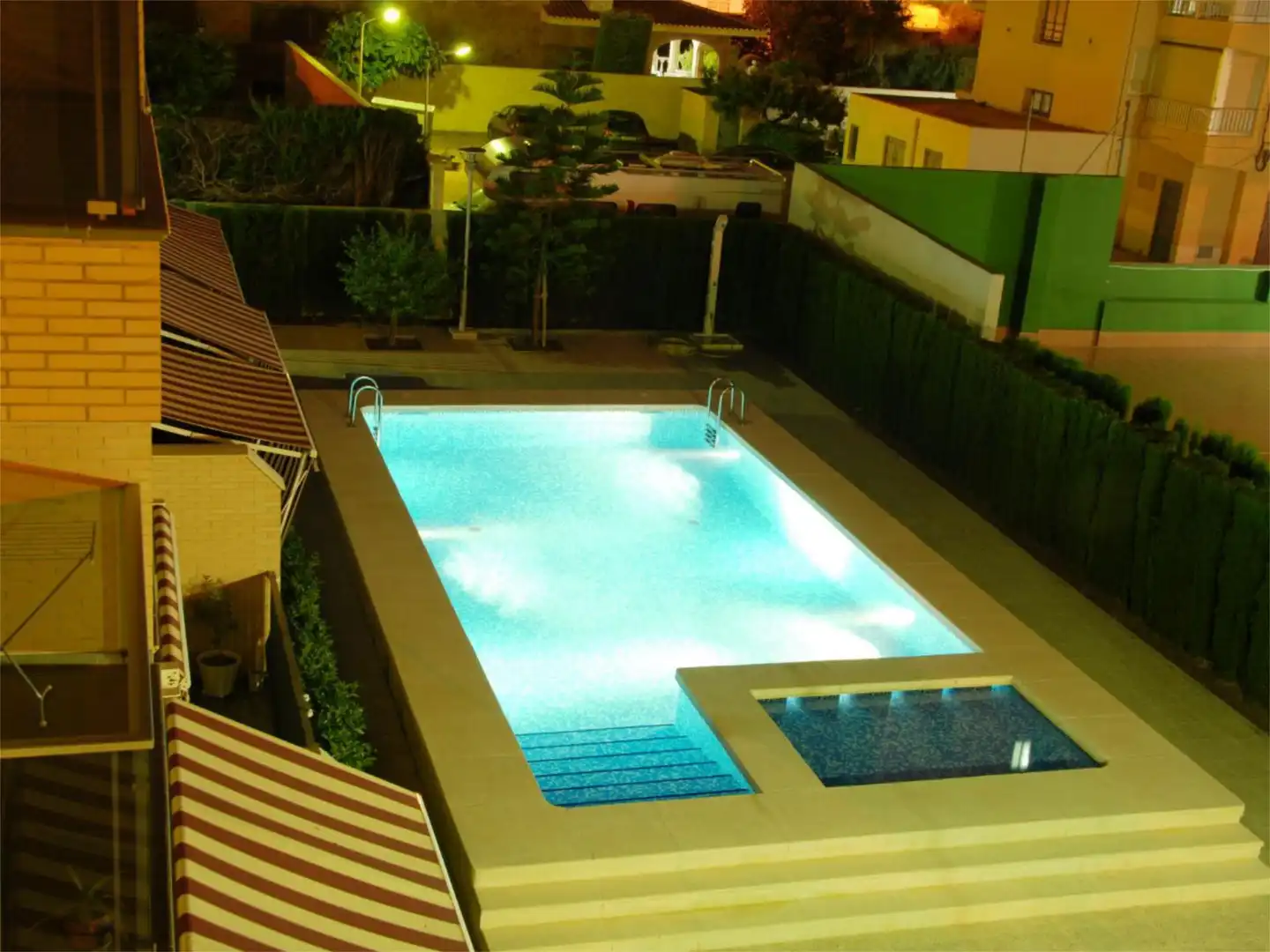 Flat for rent in Carrer d'Isaac Peral, 14, Playa Muchavista Flat for rent in Carrer d'Isaac Peral, 14, Playa Muchavista