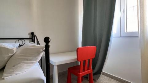 Foto 2 de Pis de lloguer a Carrer del Metge Joan Garcés, 41, Pueblo de Cullera, Valencia