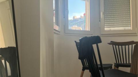 Foto 4 de Pis de lloguer a Carrer del Metge Joan Garcés, 41, Pueblo de Cullera, Valencia