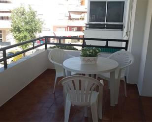 Flat to rent in Calle San Nicolás, 33, El Pino - Bajo de Guía