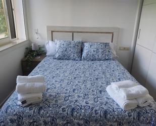 Apartament de lloguer a Travesía Posse 2, 14, Sada (A Coruña)