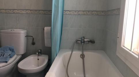 Foto 4 de Piso en venta en Calle Viriato, 7, Torrijos, Toledo