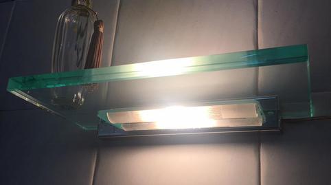 Foto 5 de Piso en venta en Calle Viriato, 7, Torrijos, Toledo