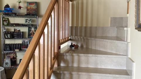 Foto 2 de Piso en venta en Calle Viriato, 7, Torrijos, Toledo