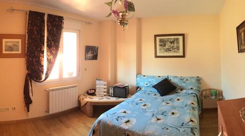 Foto 3 de Piso en venta en Calle Viriato, 7, Torrijos, Toledo