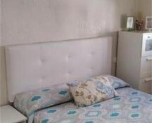 Bedroom of Flat to rent in Rota