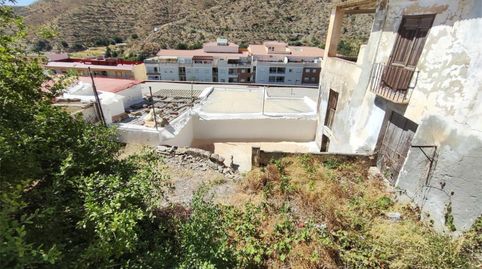 Foto 2 de Casa adosada en venta en Calle Balates, 10, Albuñol, Granada