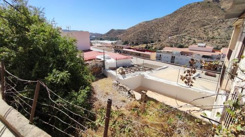 Foto 3 de Casa adosada en venta en Calle Balates, 10, Albuñol, Granada