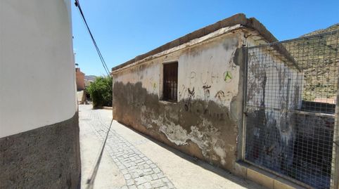 Foto 5 de Casa adosada en venta en Calle Balates, 10, Albuñol, Granada