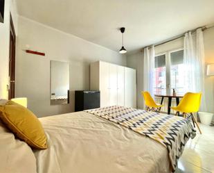 Flat to share in Carrer de Bailèn, 12, Plaça Catalunya