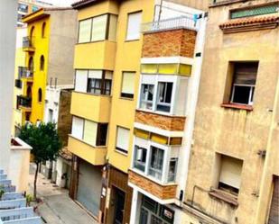 House or chalet to share in Hospital - Plaza del Real