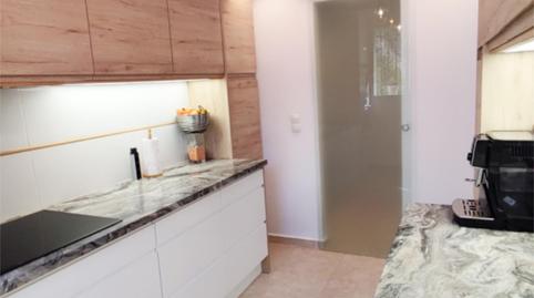 Foto 5 de Casa o chalet en venta en Urbanizacion Les Bassetes, 100, L'Atzúbia, Alicante
