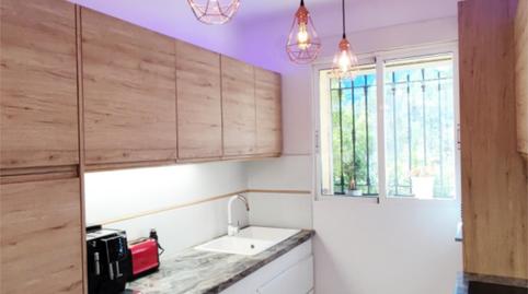 Foto 4 de Casa o chalet en venta en Urbanizacion Les Bassetes, 100, L'Atzúbia, Alicante