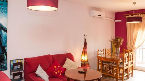 Flat for share in Avenida República de China, 32, Colores - Entreparques, Sevilla Capital - image 2 Photo 2 of Flat for share in Avenida República de China, 32, Colores - Entreparques, Sevilla Capital