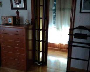 Bedroom of House or chalet for sale in Valdeolea