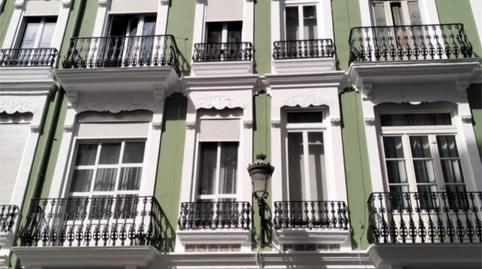 Photo 4 of Apartment to rent in Carrer de Carles Cervera, 26, Russafa, Valencia