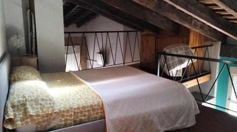 Photo 2 of Apartment to rent in Carrer de Carles Cervera, 26, Russafa, Valencia