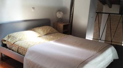 Photo 5 of Apartment to rent in Carrer de Carles Cervera, 26, Russafa, Valencia