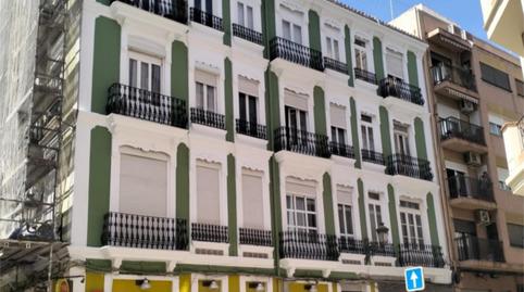 Photo 3 of Apartment to rent in Carrer de Carles Cervera, 26, Russafa, Valencia