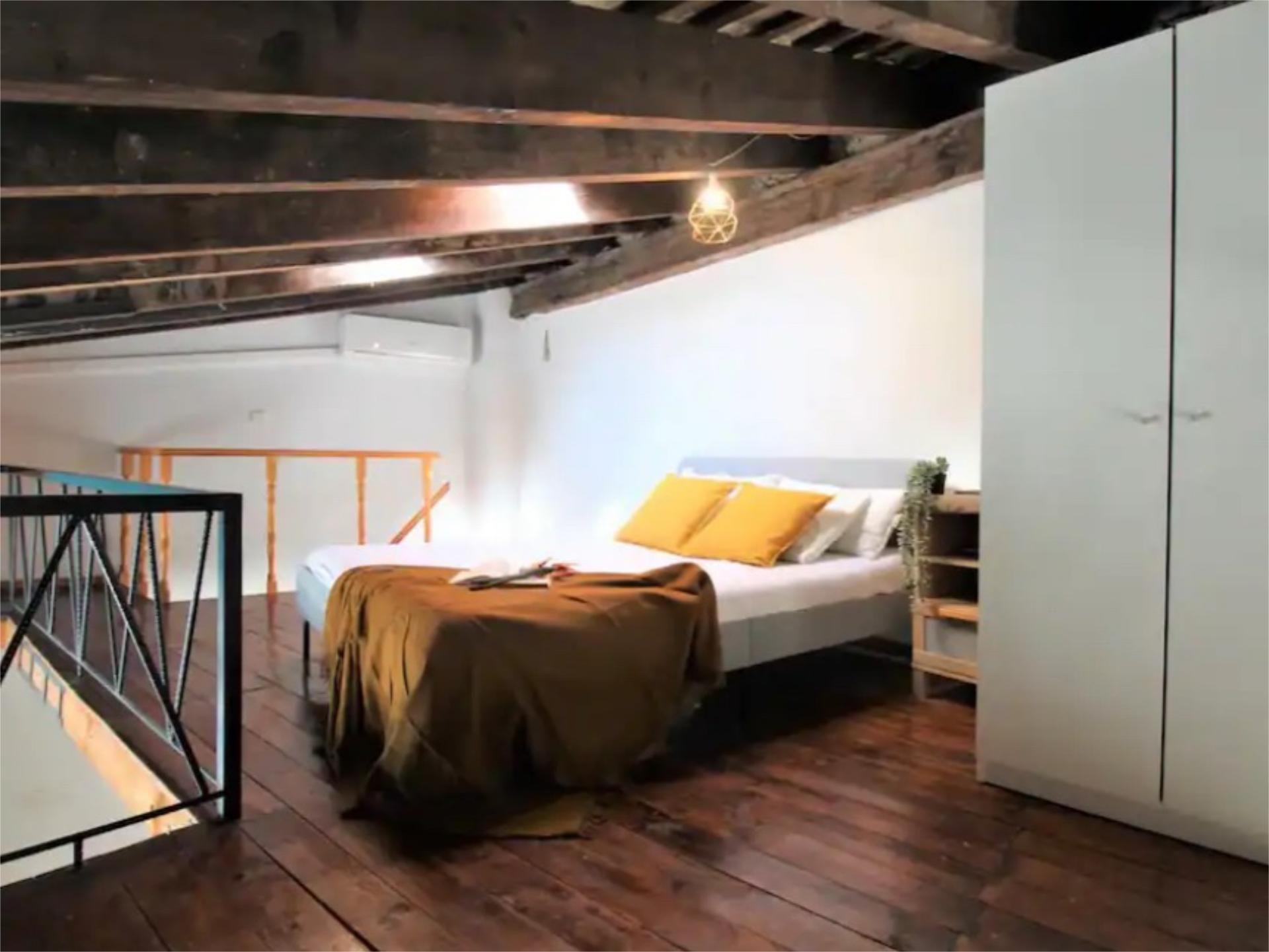 Apartment to rent in Carrer de Carles Cervera, 26, Russafa