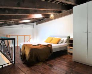 Apartament de lloguer a Carrer de Carles Cervera, 26,  Valencia Capital