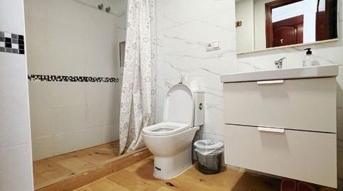 Apartament de lloguer a Carrer Modern, 30, Santa Eulàlia, Barcelona - imatge 2 Foto 2 de Apartament de lloguer a Carrer Modern, 30, Santa Eulàlia, Barcelona