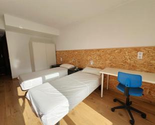 Bedroom of Apartment to rent in L'Hospitalet de Llobregat