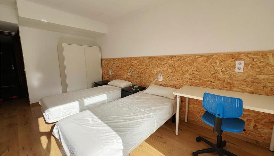 Apartament de lloguer a Carrer Modern, 30, Santa Eulàlia, Barcelona - imatge 1 Foto 1 de Apartament de lloguer a Carrer Modern, 30, Santa Eulàlia, Barcelona