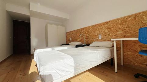 Apartament de lloguer a Carrer Modern, 30, Santa Eulàlia, Barcelona - imatge 3 Foto 3 de Apartament de lloguer a Carrer Modern, 30, Santa Eulàlia, Barcelona