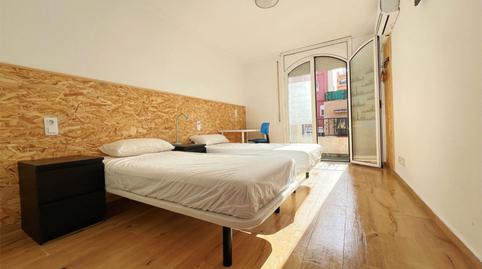 Apartament de lloguer a Carrer Modern, 30, Santa Eulàlia, Barcelona - imatge 4 Foto 4 de Apartament de lloguer a Carrer Modern, 30, Santa Eulàlia, Barcelona