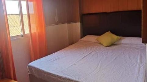 Casa adosada para compartir en Carretera Valles, 60, Antigua Moreria, Valencia - imagen 4 Foto 4 de Casa adosada para compartir en Carretera Valles, 60, Antigua Moreria, Valencia