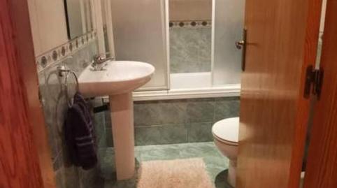 Casa adosada para compartir en Carretera Valles, 60, Antigua Moreria, Valencia - imagen 3 Foto 3 de Casa adosada para compartir en Carretera Valles, 60, Antigua Moreria, Valencia