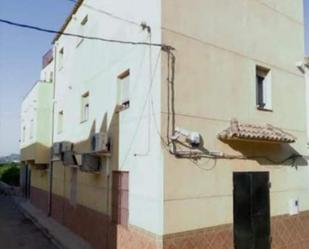 Single-family semi-detached to share in Carretera Valles, 60, Antigua Moreria