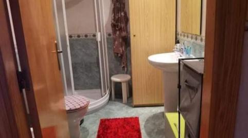 Casa adosada para compartir en Carretera Valles, 60, Antigua Moreria, Valencia - imagen 5 Foto 5 de Casa adosada para compartir en Carretera Valles, 60, Antigua Moreria, Valencia