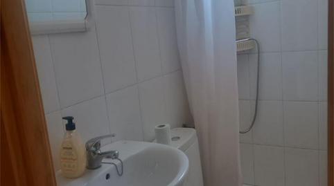 Premises for sale in Travesia Alta Reina Sofia, 1, Benatae, Jaén - image 3 Photo 3 of Premises for sale in Travesia Alta Reina Sofia, 1, Benatae, Jaén